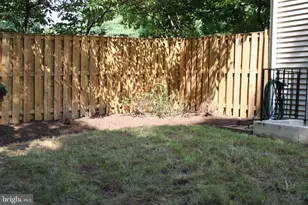 14613 Olde Kent Rd, Centreville, VA 20120 - Photo 49