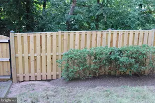 14613 Olde Kent Rd, Centreville, VA 20120 - Photo 43