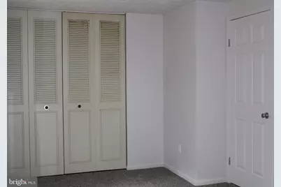 14613 Olde Kent Road, Centreville, VA 20120 - Photo 31