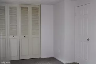 14613 Olde Kent Rd, Centreville, VA 20120 - Photo 31