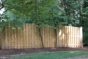 14613 Olde Kent Rd, Centreville, VA 20120 - Photo 35