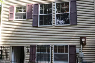 14613 Olde Kent Rd, Centreville, VA 20120 - Photo 47