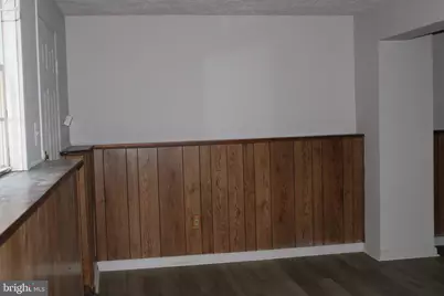 14613 Olde Kent Road, Centreville, VA 20120 - Photo 21