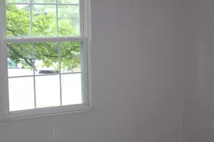 14613 Olde Kent Rd, Centreville, VA 20120 - Photo 27