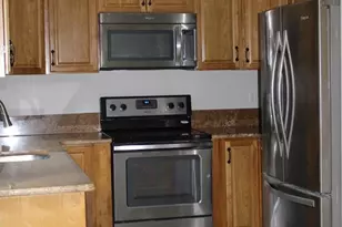 14613 Olde Kent Rd, Centreville, VA 20120 - Photo 15