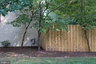 14613 Olde Kent Rd, Centreville, VA 20120 - Photo 39