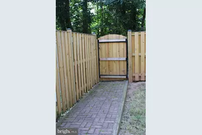14613 Olde Kent Road, Centreville, VA 20120 - Photo 43