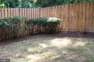 14613 Olde Kent Rd, Centreville, VA 20120 - Photo 45