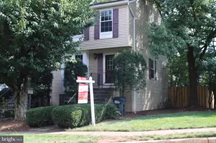 14613 Olde Kent Rd, Centreville, VA 20120 - Photo 37