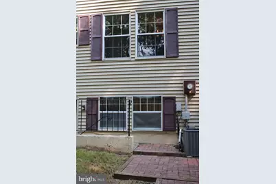 14613 Olde Kent Road, Centreville, VA 20120 - Photo 45