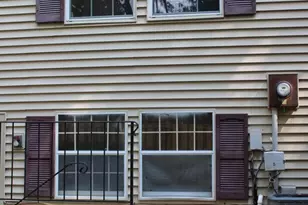 14613 Olde Kent Rd, Centreville, VA 20120 - Photo 45