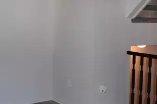 14613 Olde Kent Rd, Centreville, VA 20120 - Photo 11