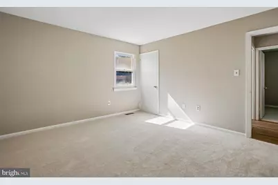 7706 Carrleigh Parkway, Springfield, VA 22152 - Photo 19