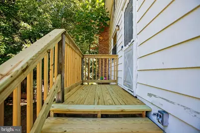 7706 Carrleigh Parkway, Springfield, VA 22152 - Photo 61