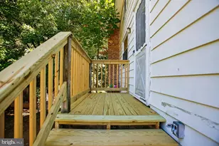 7706 Carrleigh Pkwy, Springfield, VA 22152 - Photo 61