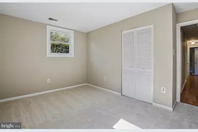 7706 Carrleigh Parkway, Springfield, VA 22152 - Photo 37