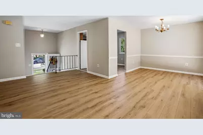 7706 Carrleigh Parkway, Springfield, VA 22152 - Photo 7