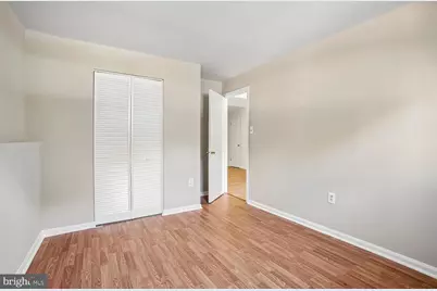 7706 Carrleigh Parkway, Springfield, VA 22152 - Photo 43