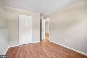 7706 Carrleigh Pkwy, Springfield, VA 22152 - Photo 43