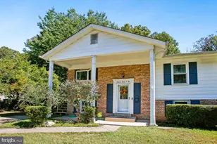 7706 Carrleigh Pkwy, Springfield, VA 22152 - Photo 55