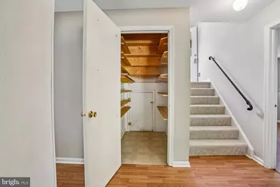 7706 Carrleigh Parkway, Springfield, VA 22152 - Photo 33