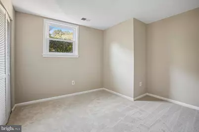 7706 Carrleigh Parkway, Springfield, VA 22152 - Photo 39