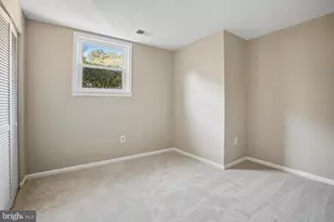 7706 Carrleigh Pkwy, Springfield, VA 22152 - Photo 39