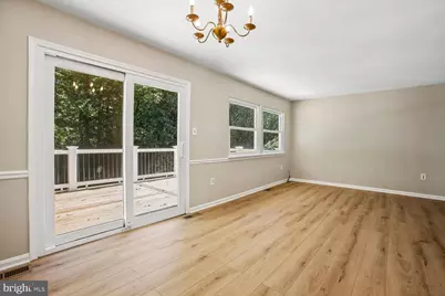 7706 Carrleigh Parkway, Springfield, VA 22152 - Photo 9