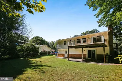 7706 Carrleigh Parkway, Springfield, VA 22152 - Photo 69