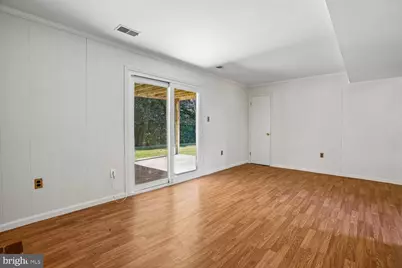 7706 Carrleigh Parkway, Springfield, VA 22152 - Photo 31