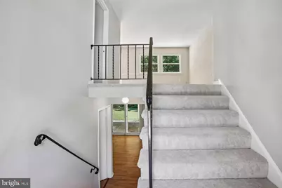 7706 Carrleigh Parkway, Springfield, VA 22152 - Photo 3