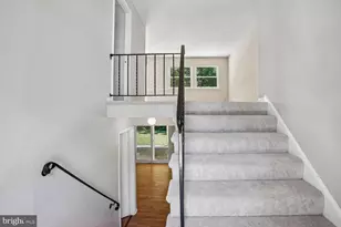 7706 Carrleigh Pkwy, Springfield, VA 22152 - Photo 3