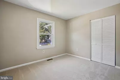 7706 Carrleigh Parkway, Springfield, VA 22152 - Photo 25