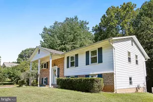 7706 Carrleigh Pkwy, Springfield, VA 22152 - Photo 65