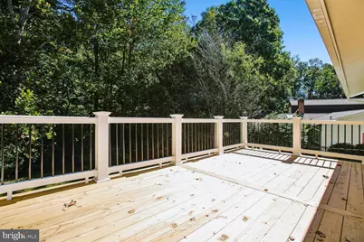 7706 Carrleigh Parkway, Springfield, VA 22152 - Photo 47