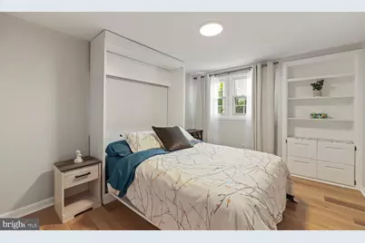 [Address not provided], Fairfax, VA 22033 - Photo 25