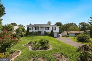 [Address not provided], Fairfax, VA 22033 - Photo 1