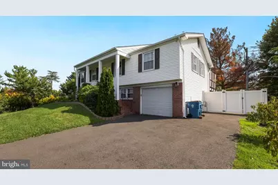 [Address not provided], Fairfax, VA 22033 - Photo 35