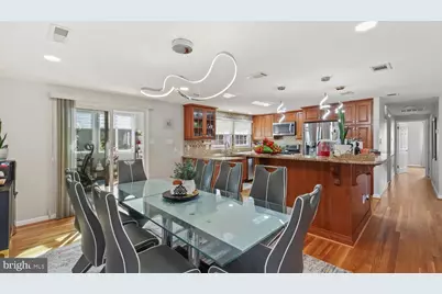 [Address not provided], Fairfax, VA 22033 - Photo 5