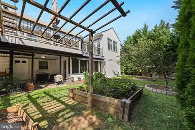 [Address not provided], Fairfax, VA 22033 - Photo 43