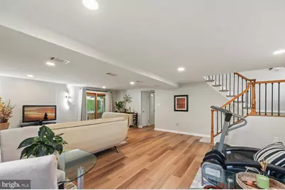 [Address not provided], Fairfax, VA 22033 - Photo 13