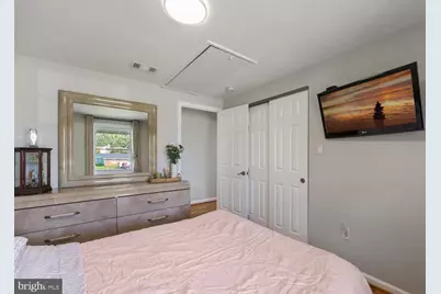 [Address not provided], Fairfax, VA 22033 - Photo 15