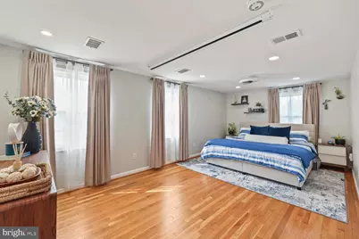 [Address not provided], Fairfax, VA 22033 - Photo 19