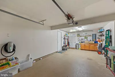 [Address not provided], Fairfax, VA 22033 - Photo 31