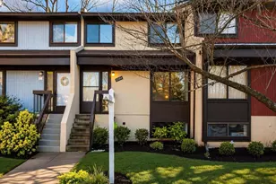 2104 Cartwright Pl, Reston, VA 20191 - Photo 1