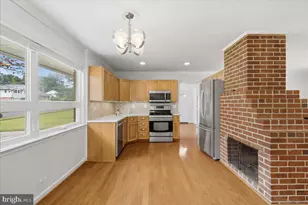 7414 Inzer St, Springfield, VA 22151 - Photo 15