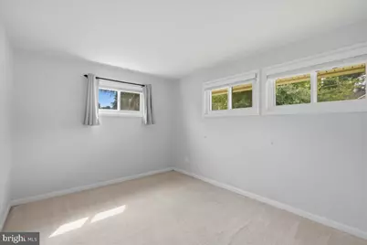 7414 Inzer Street, Springfield, VA 22151 - Photo 23