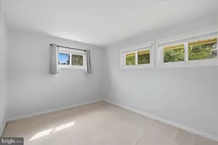 7414 Inzer St, Springfield, VA 22151 - Photo 23