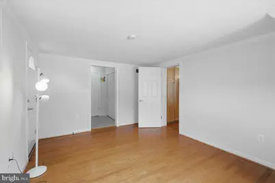 7414 Inzer Street, Springfield, VA 22151 - Photo 11