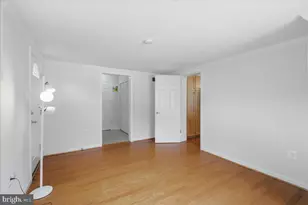 7414 Inzer St, Springfield, VA 22151 - Photo 11